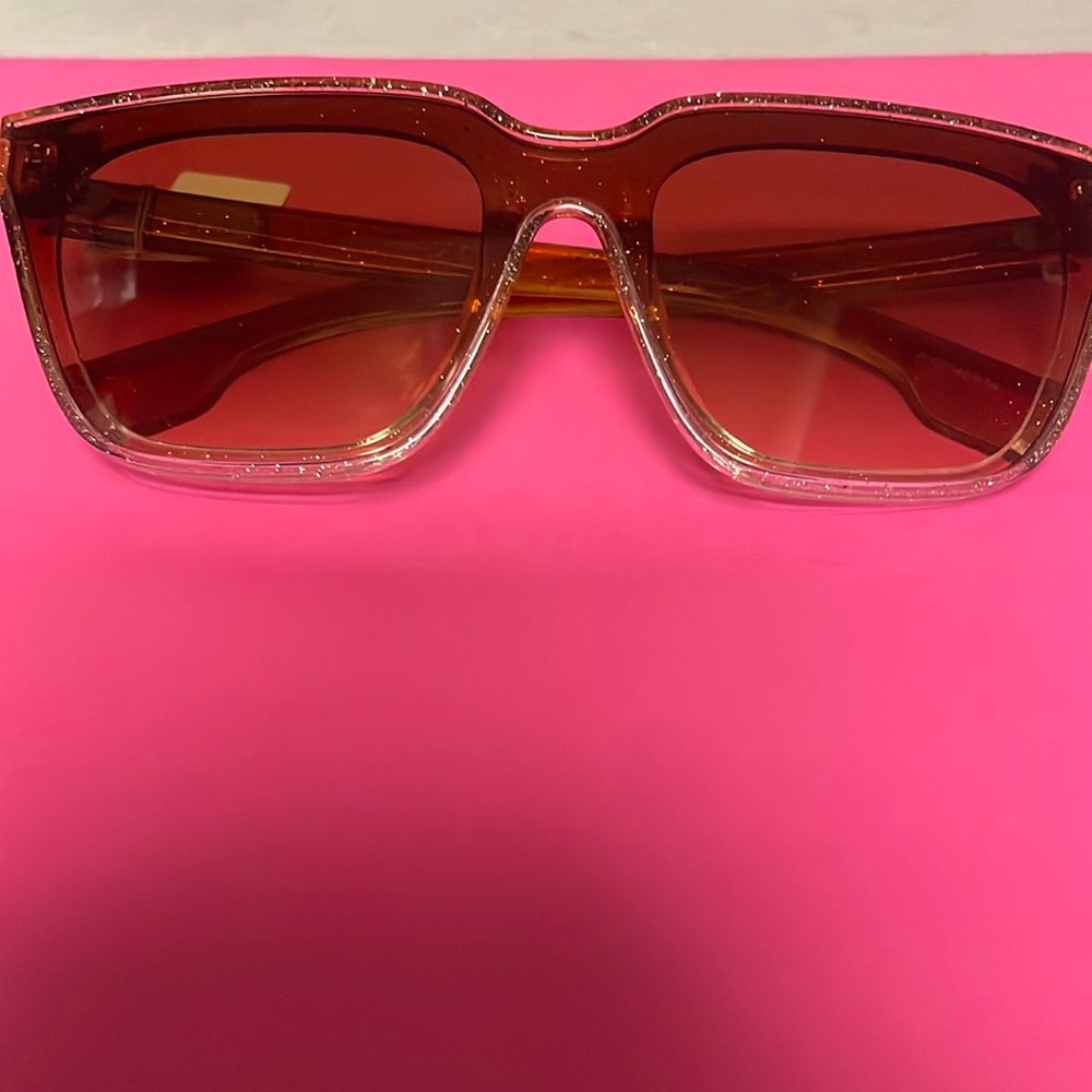 Burberry sunglasses